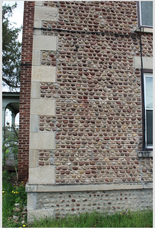 Screen Shot 2019-05-11